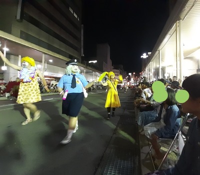 20190808_022503