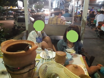20191215_043153