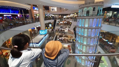 20191020_153356