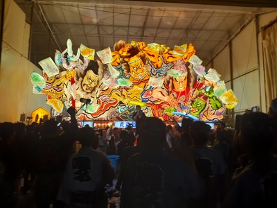 20190805_225511