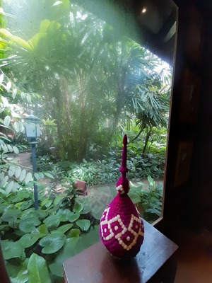 20190825_093429