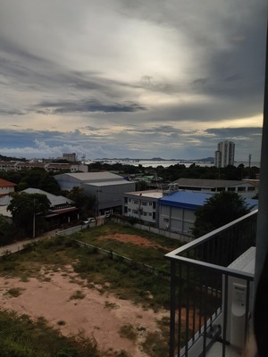 20190720_173654
