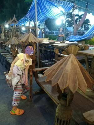 IMG_20190430_080816