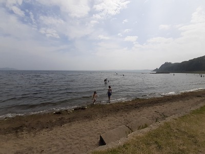 20190808_101511