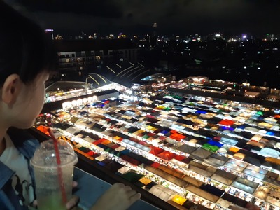 20190824_193245