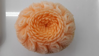 20191112_133808