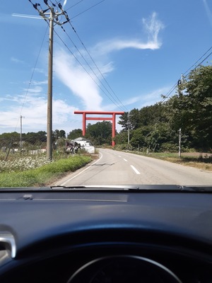 20190813_112518