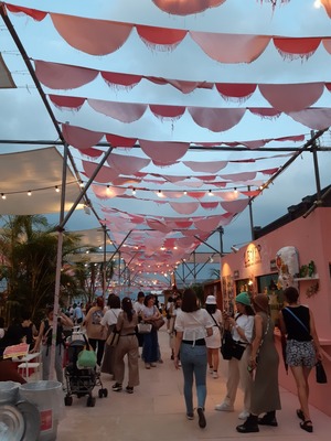 20190820_181823