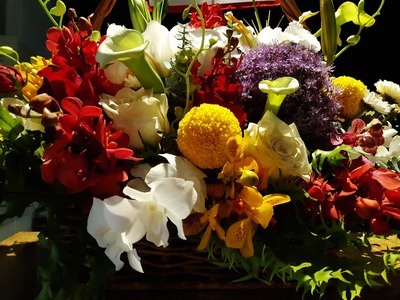 20190720_203645