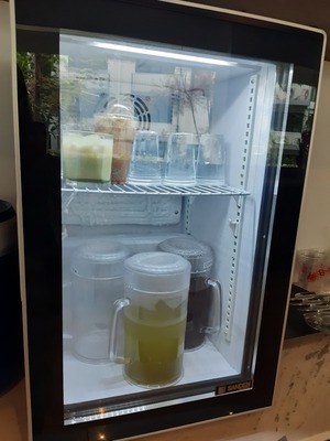 20190720_163729