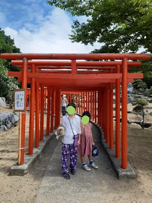 20190827_203456