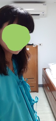 20191217_173541