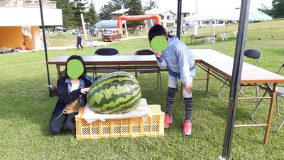 20190926_135646