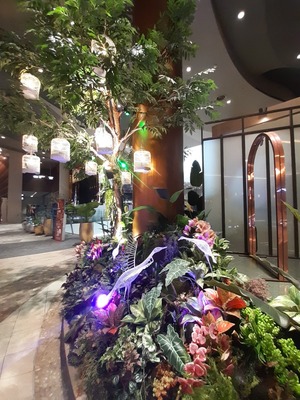 20190824_140110