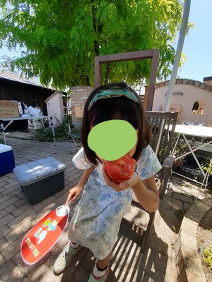 20190828_171051