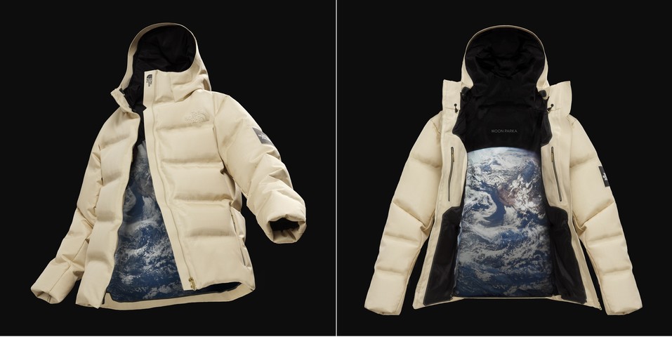 TNF_Sp-MP-01