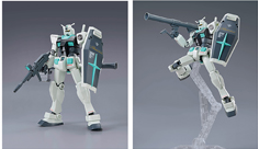 Alexandros 閃光 数量限定商品 完全生産限定盤 Cd Hg 1 144 Rx 78 2 Gundamver Alexandros オリジナル ガンプラ 映画 機動戦士ガンダム 閃光のハサウェイ 5月21日公開 主題歌 シナウス 限定 品薄在庫復活速報