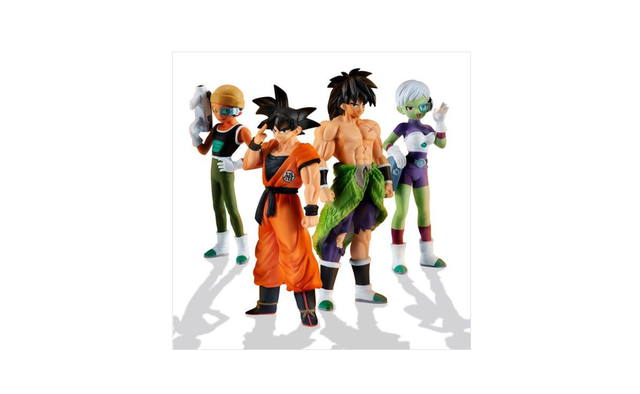 08月08日 11時受注開始 Hg 映画ドラゴンボール超 戦いの結末編 シナウス 限定品薄在庫復活速報