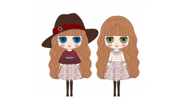 トイザらスで予約開始 ネオブライス ショップ限定 ルミデミトリア 送料無料 シナウス 限定品薄在庫復活速報