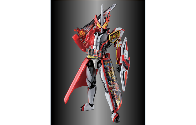 Amazon予約開始 てれびくん 21年 09月号 付録 仮面ライダー セイバー ドラゴンてれびくん シナウス 限定品薄在庫復活速報 Amazon予約開始 てれびくん 21年 09月号 付録 仮面ライダー セイバー ドラゴンてれびくん シナウス 限定品薄在庫復活速報