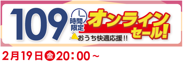 bic_online_sale_202102_top_ann_880x220