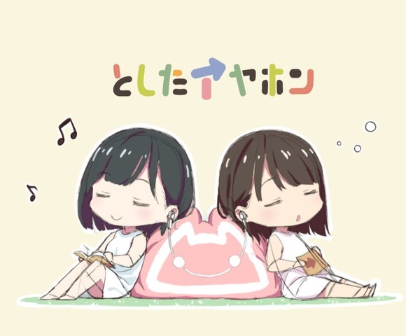 EGXUfn_UcAA8SR5