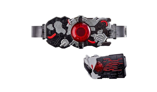 8月12日12時より2次予約開始 仮面ライダーゼロワン 変身ベルト Dxアークドライバー 21年1月発送 シナウス 限定品薄在庫復活速報 8月12日12時より2次予約開始 仮面ライダーゼロワン 変身ベルト Dxアークドライバー 21年1月発送 シナウス 限定品薄在庫復活速報