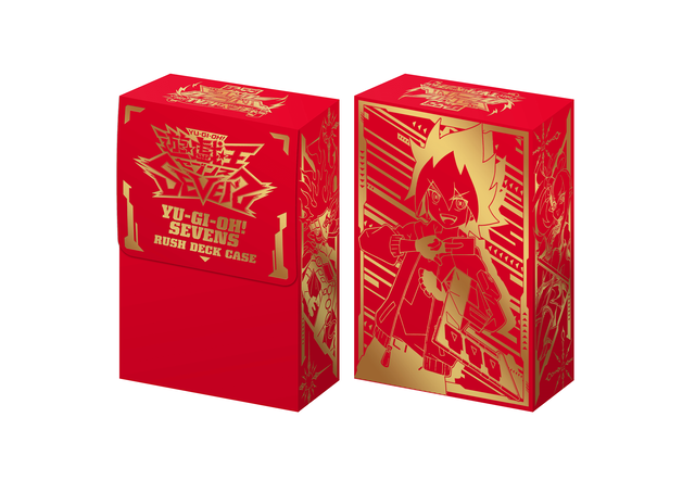 item-yo-card._TTW_
