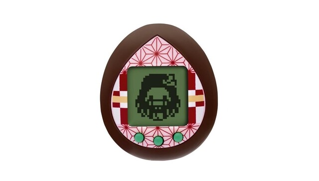 メナジェリー 容疑者 荒野 たまごっち ヤマダ 電機 Green Redsea Org メナジェリー 容疑者 荒野 たまごっち ヤマダ 電機 Green Redsea Org