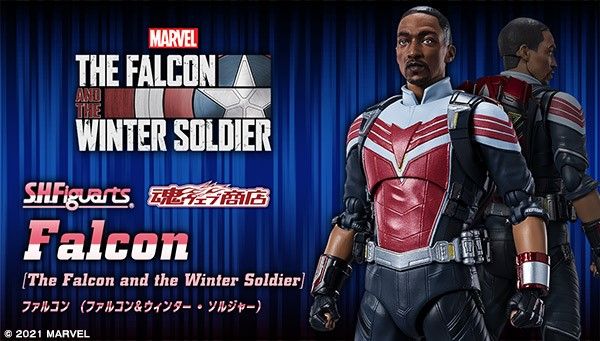 bnr_shf_falcom_tfatws_600x341