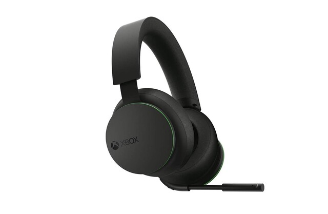 予約開始 Xbox ワイヤレス ヘッドセット シナウス 限定品薄在庫復活速報 予約開始 Xbox ワイヤレス ヘッドセット シナウス 限定品薄在庫復活速報