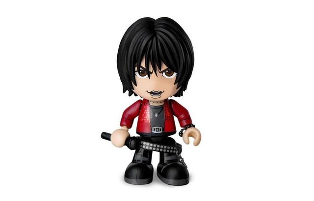 予約開始 Kyosuke Himuro 60th Anniversary Distance セブンネット限定オフィシャルグッズ シナウス 限定品薄在庫復活速報