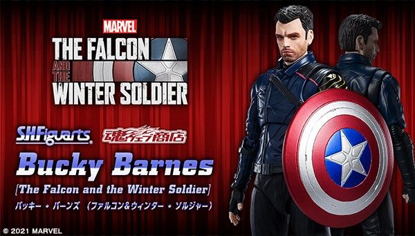 bnr_shf_buckybarnes_tfatws_600x341