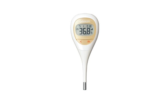 アカチャンホンポネットで販売中 オムロン 電子体温計けんおんくん イエロー やわらかく曲がるので乳幼児の検温が安心 平均15秒予測検温 シナウス 限定品薄在庫復活速報 アカチャンホンポネットで販売中 オムロン 電子体温計けんおんくん イエロー やわらかく曲がるので乳幼児の検温が安心 平均15秒予測検温 シナウス 限定品薄在庫復活速報