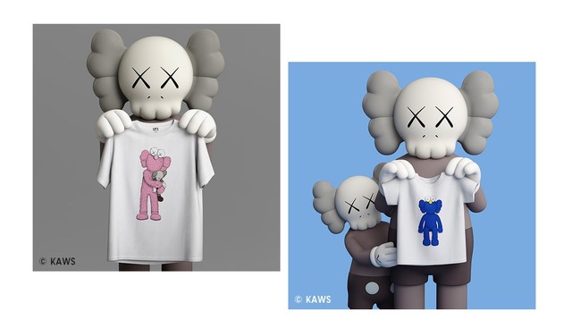 1905161030-19SS_UT_KAWS_cover_02