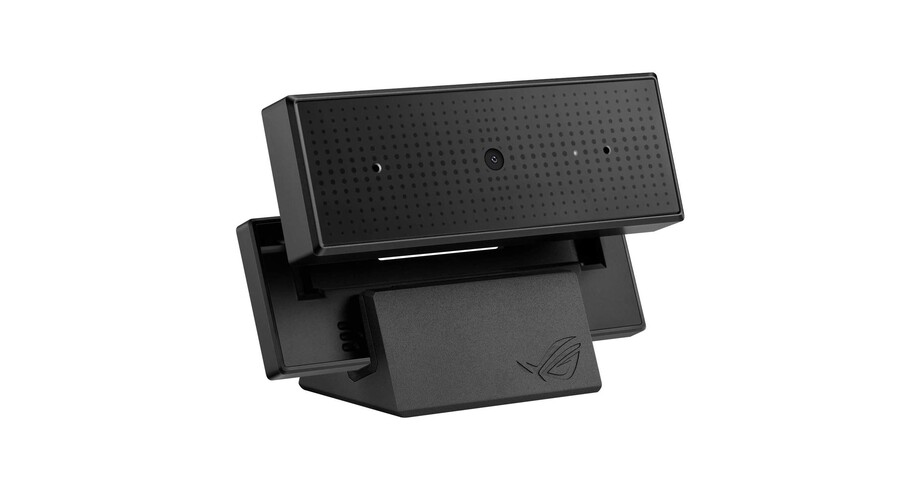 71XAz8PW6FL__AC_SL1500_