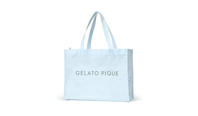 大丸松坂屋 Gelato Pique ジェラートピケ 21年 福袋 シナウス 限定品薄在庫復活速報 大丸松坂屋 Gelato Pique ジェラートピケ 21年 福袋 シナウス 限定品薄在庫復活速報