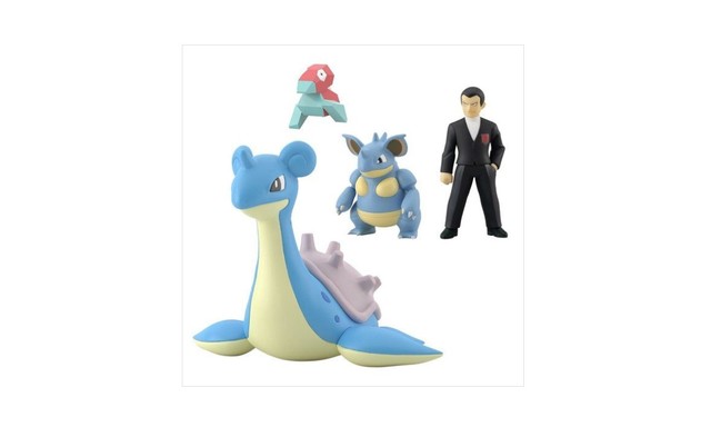 08月02日 13時受注開始 ポケモンスケールワールド カントー シルフカンパニーセット プレミアムバンダイ限定 シナウス 限定品薄在庫復活速報 08月02日 13時受注開始 ポケモンスケールワールド カントー シルフカンパニーセット プレミアムバンダイ限定 シナウス 限定品薄在庫復活速報