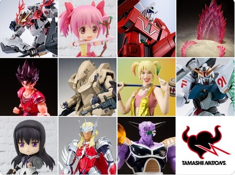 1月10日16時予約開始 Metal Robot魂 Side Ms ガンダムバルバトスルプスレクス シナウス 限定品薄在庫復活速報 1月10日16時予約開始 Metal Robot魂 Side Ms ガンダムバルバトスルプスレクス シナウス 限定品薄在庫復活速報