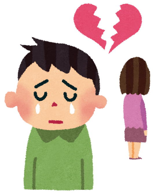 28歳で童貞の僕 彼女を諦める事を決意 おフトンからまとめ 28歳で童貞の僕 彼女を諦める事を決意 おフトンからまとめ