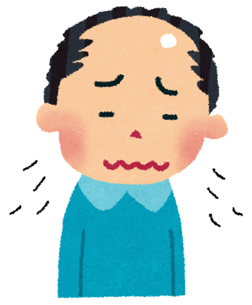 25歳で童貞のやつは35歳まで童貞になる可能性が高いらしい おフトンからまとめ 25歳で童貞のやつは35歳まで童貞になる可能性が高いらしい おフトンからまとめ