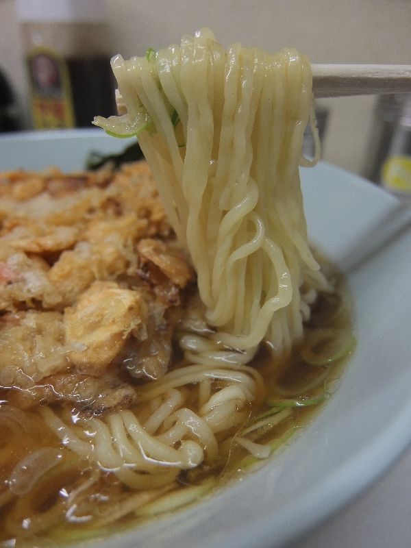 変態は変態を呼ぶ 変態なジャンキー路麺発見 新角 葛飾区高砂 相変わらず基本的にお一人様 散歩の暇人 改