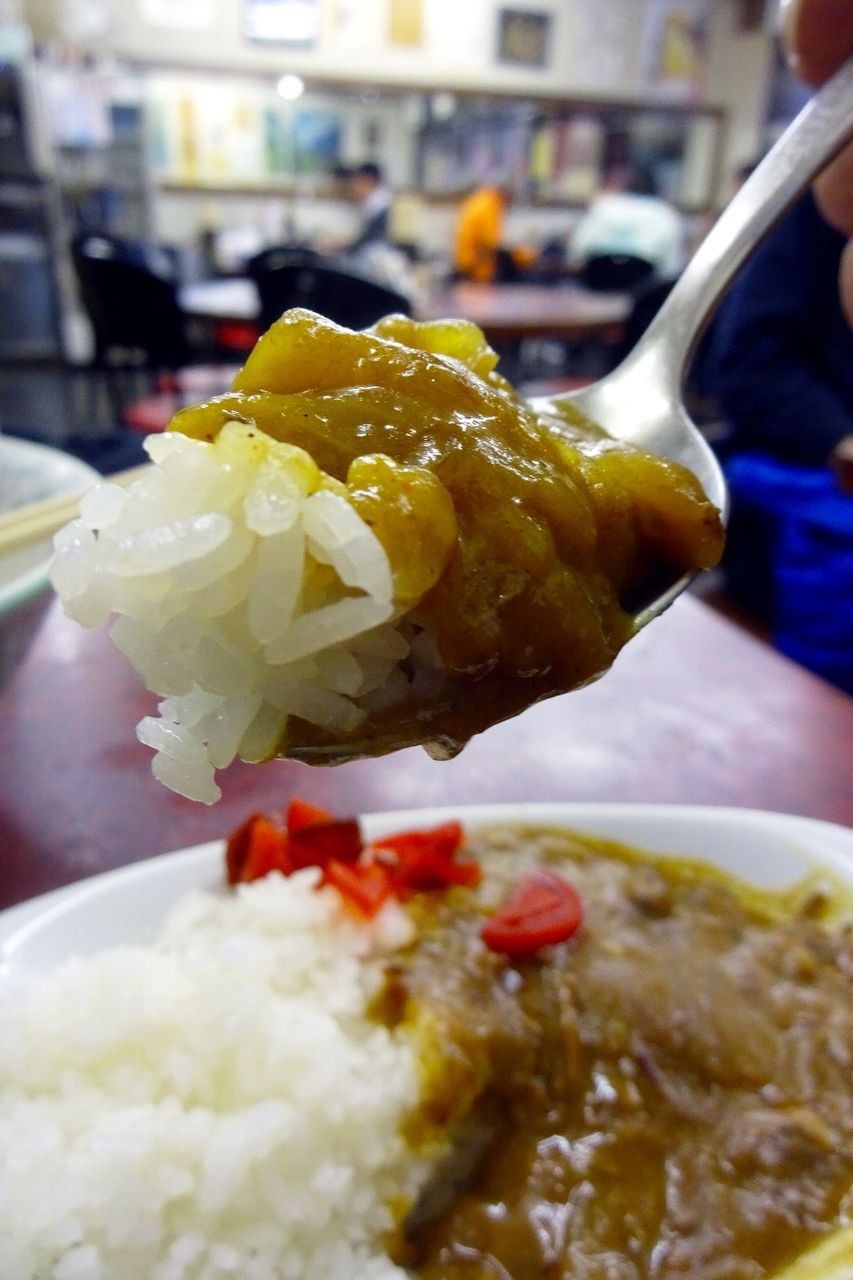 迷った挙句 さんまーめん 半カレー 三幸苑港南台店 相変わらず基本的にお一人様 散歩の暇人 改 迷った挙句 さんまーめん 半カレー 三幸苑港南台店 相変わらず基本的にお一人様 散歩の暇人 改