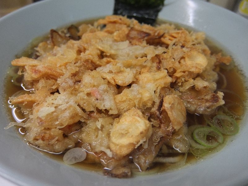 変態は変態を呼ぶ 変態なジャンキー路麺発見 新角 葛飾区高砂 相変わらず基本的にお一人様 散歩の暇人 改