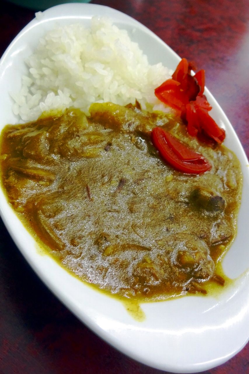 迷った挙句 さんまーめん 半カレー 三幸苑港南台店 相変わらず基本的にお一人様 散歩の暇人 改 迷った挙句 さんまーめん 半カレー 三幸苑港南台店 相変わらず基本的にお一人様 散歩の暇人 改
