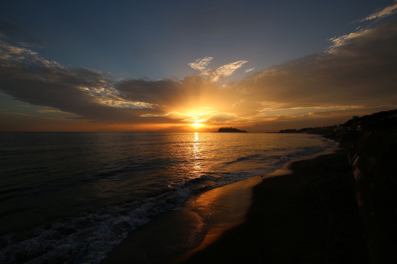 撮影に便利なアプリvol 1 Lighttrac For Android 相変わらず基本的にお一人様 散歩の暇人 改