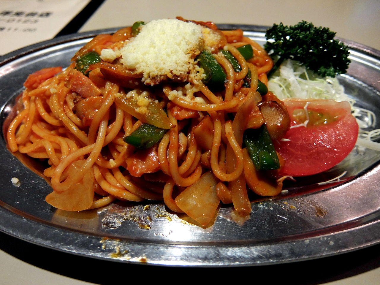 敷居の低い優良洋食店 センターグリル洋光台店 磯子区洋光台 相変わらず基本的にお一人様 散歩の暇人 改 敷居の低い優良洋食店 センターグリル洋光台店 磯子区洋光台 相変わらず基本的にお一人様 散歩の暇人 改