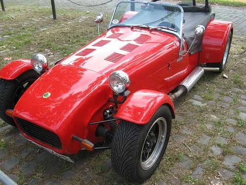 old-car-655838_640[1]