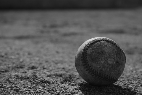 baseball-2015735_640