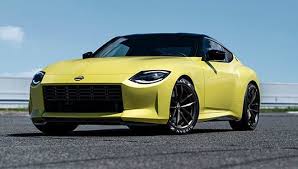 large_210609_nissan_01-1
